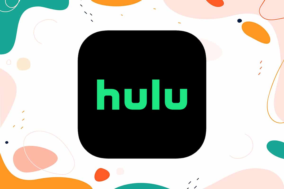 Cara Memperbaiki Kesalahan Token Hulu 5