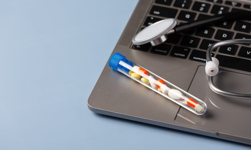 ทำไมคอมพิวเตอร์ Windows 10 ของฉันถึงช้ามาก