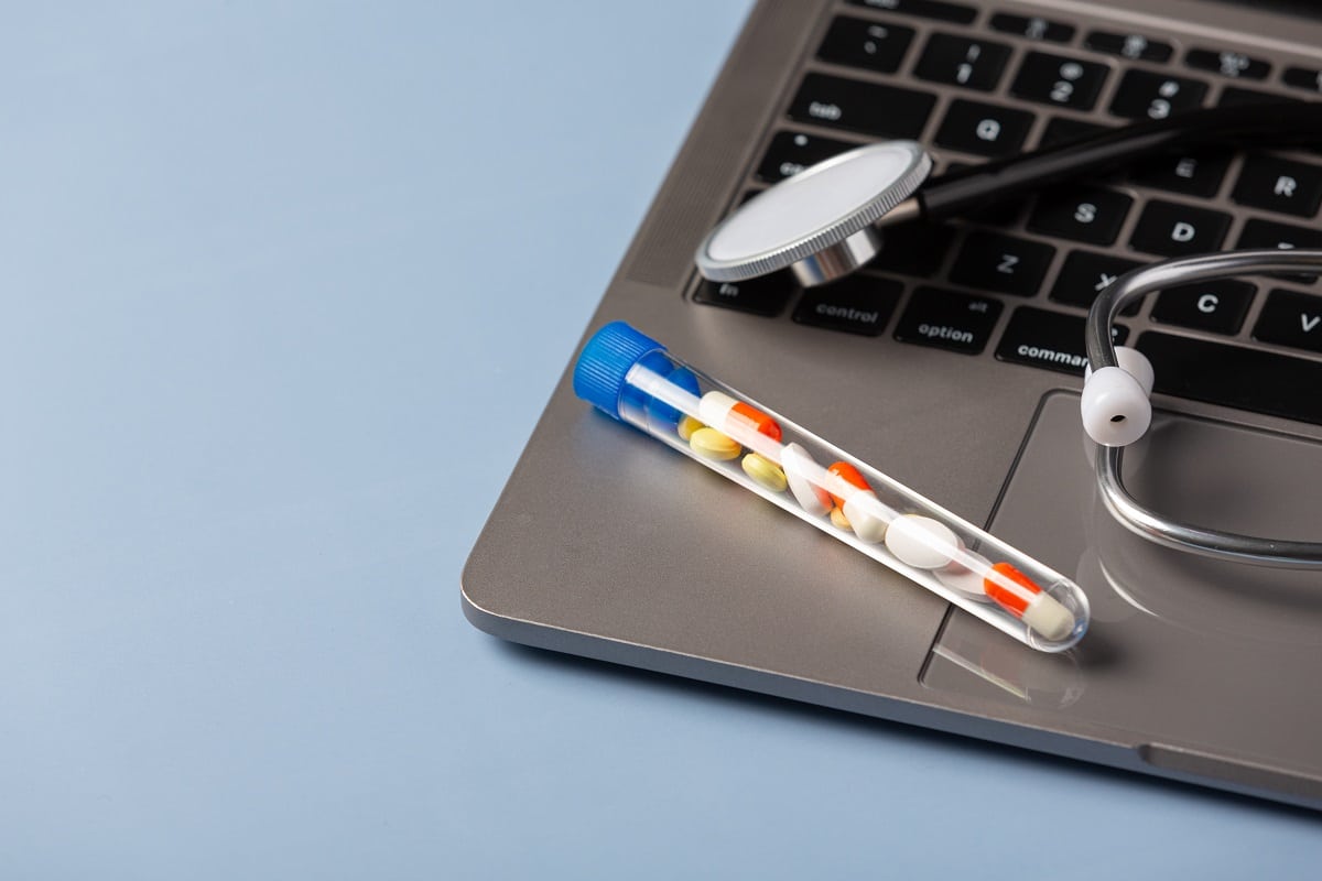 ทำไมคอมพิวเตอร์ Windows 10 ของฉันถึงช้ามาก