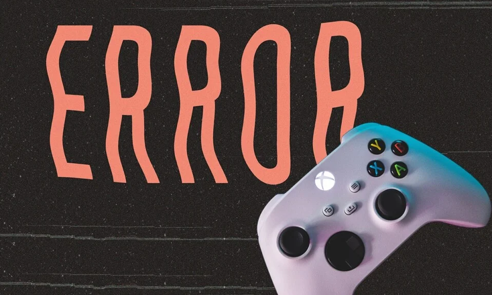 แก้ไขทรัพยากรระบบไม่เพียงพอที่มีอยู่เพื่อทำให้ API Error สมบูรณ์