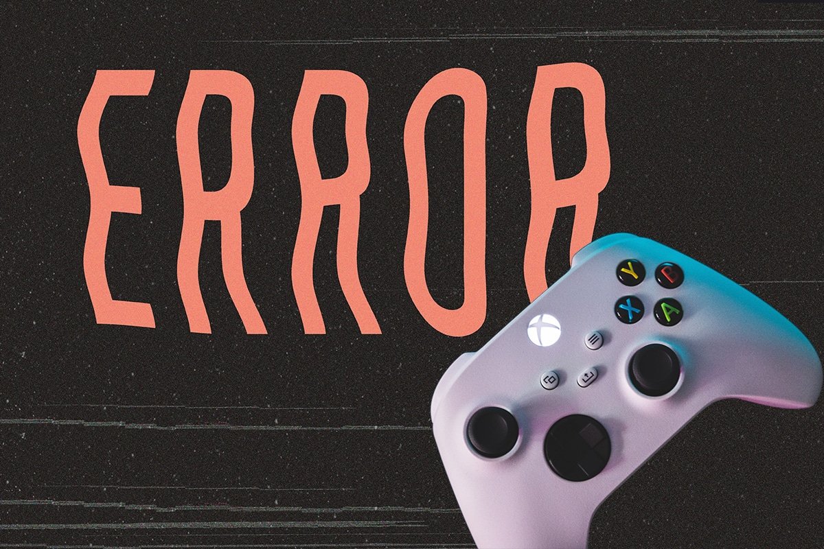 แก้ไขทรัพยากรระบบไม่เพียงพอที่มีอยู่เพื่อทำให้ API Error สมบูรณ์