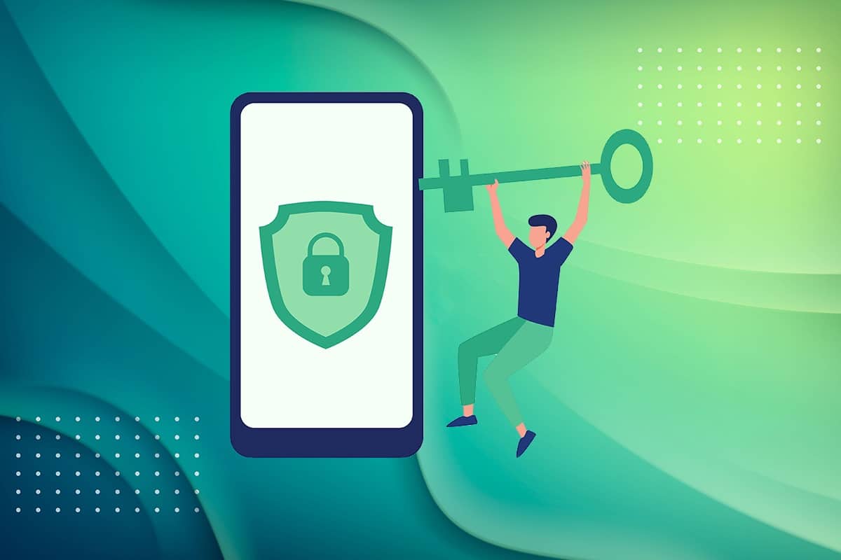 Cara Mengakses Situs yang Diblokir di Android