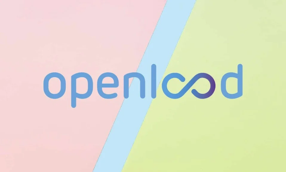 15 Alternatif Film OpenLoad Terbaik