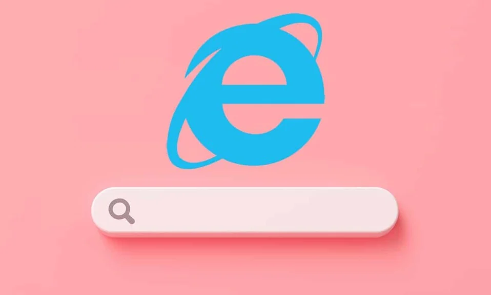 แก้ไข ไม่สามารถแสดงเนื้อหาได้เนื่องจากตัวควบคุม S/MIME ไม่พร้อมใช้งาน