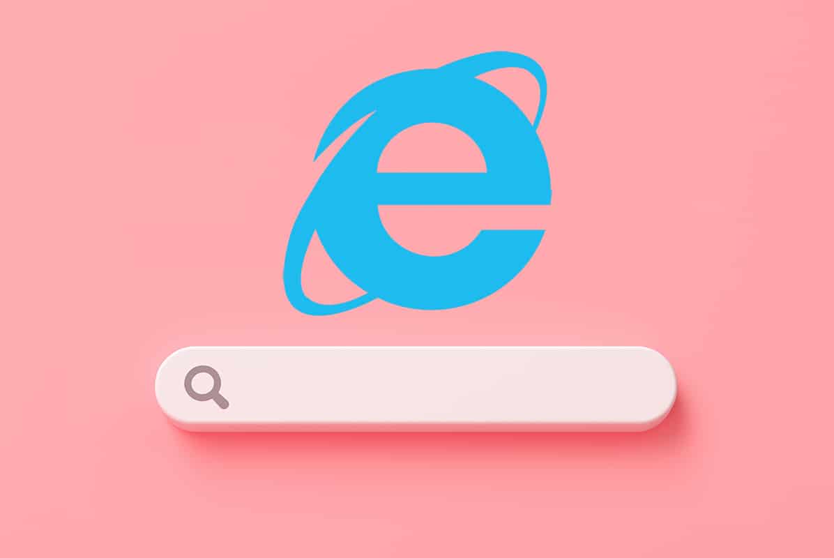 แก้ไข ไม่สามารถแสดงเนื้อหาได้เนื่องจากตัวควบคุม S/MIME ไม่พร้อมใช้งาน