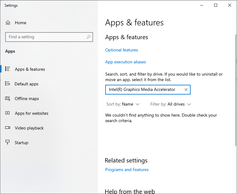 เราไม่พบสิ่งใดจะแสดงที่นี่ ตรวจสอบเกณฑ์การค้นหาของคุณอีกครั้ง hkcmd.exe โมดูล hkcmd : ฉันควรลบมันหรือไม่
