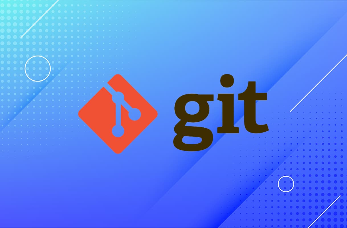 Come correggere l'errore di unione di Git