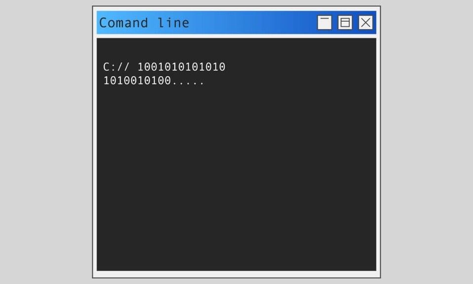Come cambiare directory in CMD su Windows 10