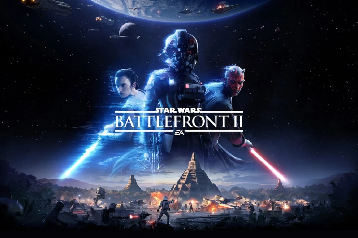Risolto il problema con Star Wars Battlefront 2 che non si avviava