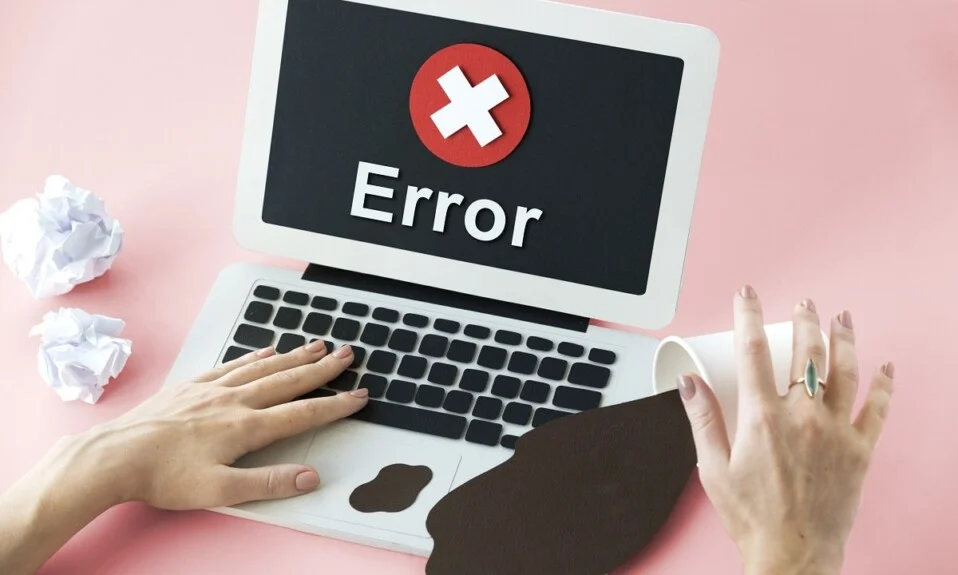 PCを修正する方法はPOSTされません