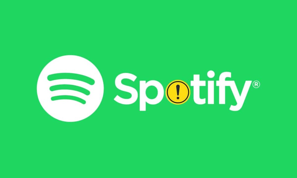 Windows10でSpotifyが開かない問題を修正