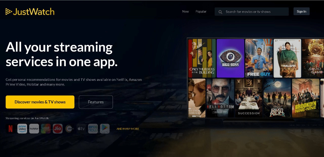開くブラウザで見るだけ