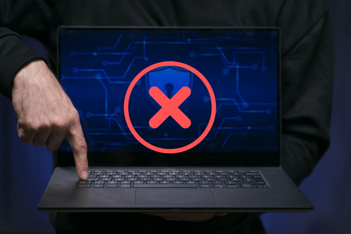Comment désactiver BitLocker dans Windows 10