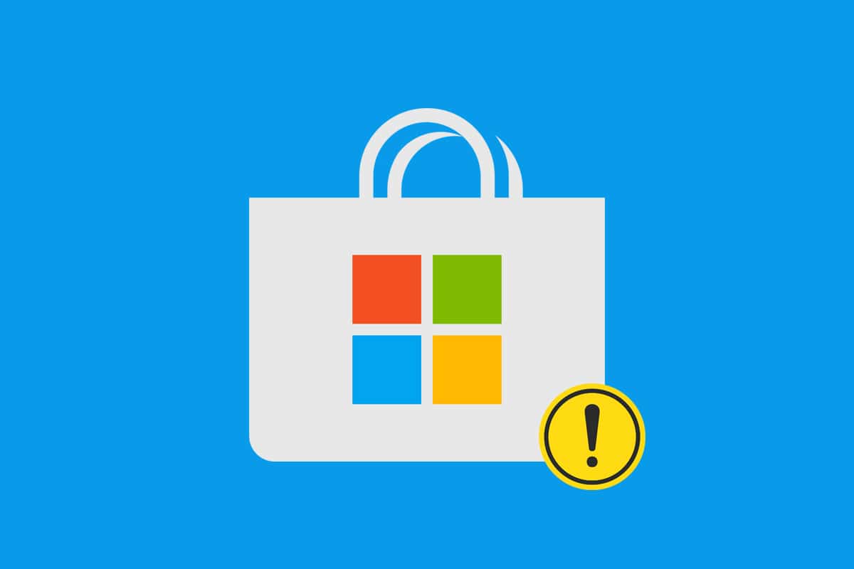 Comment résoudre le problème d'ouverture de Microsoft Store sur Windows 11