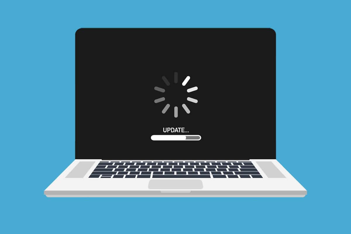 Como corrigir a atualização do Windows 11 travada