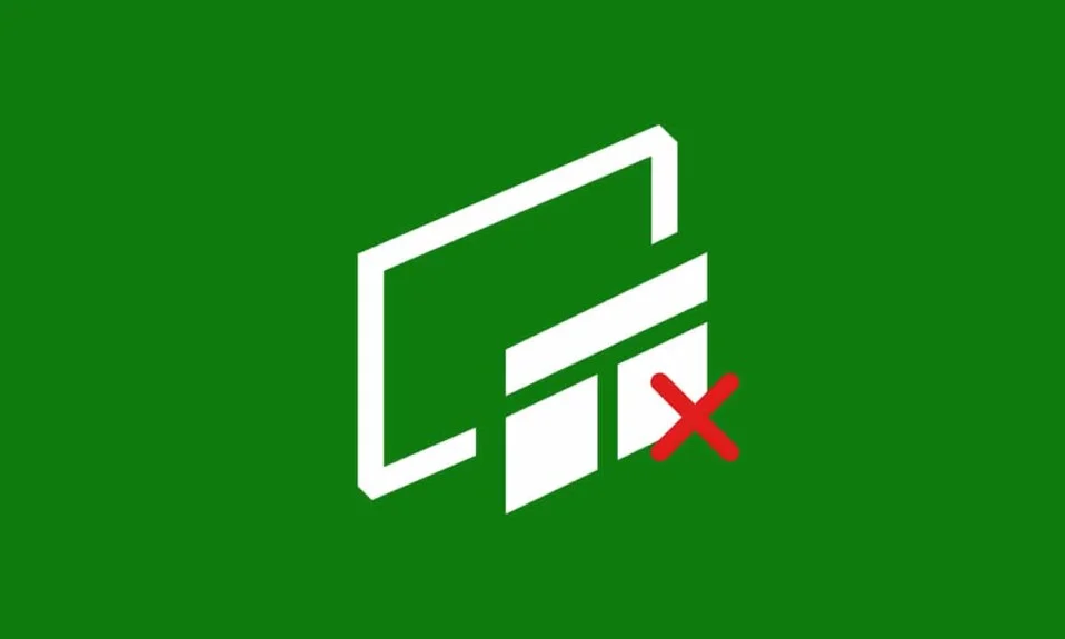 Como desativar a barra de jogos do Xbox no Windows 11