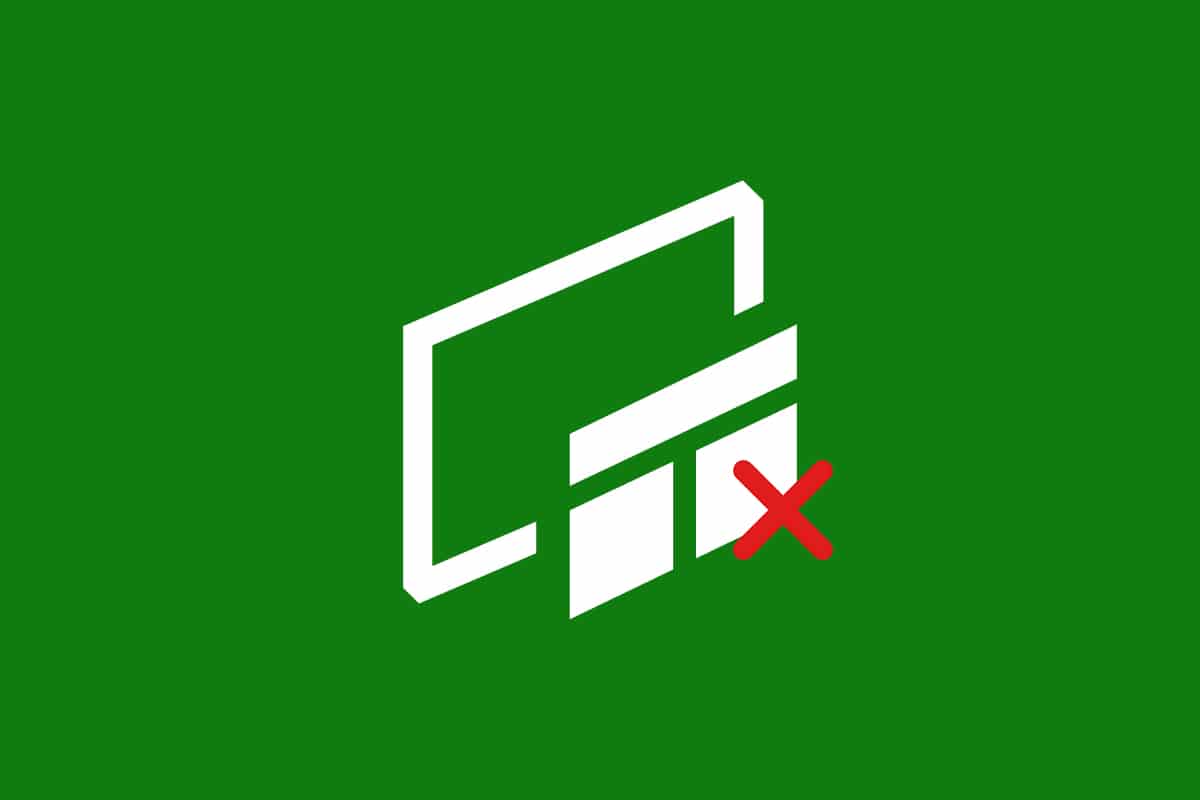 Como desativar a barra de jogos do Xbox no Windows 11