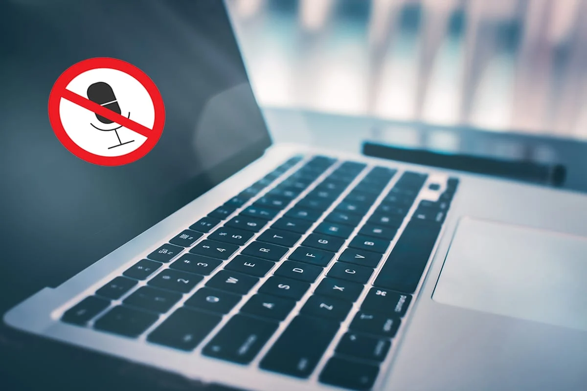 Corrigir o Windows 10 Nenhum dispositivo de áudio está instalado
