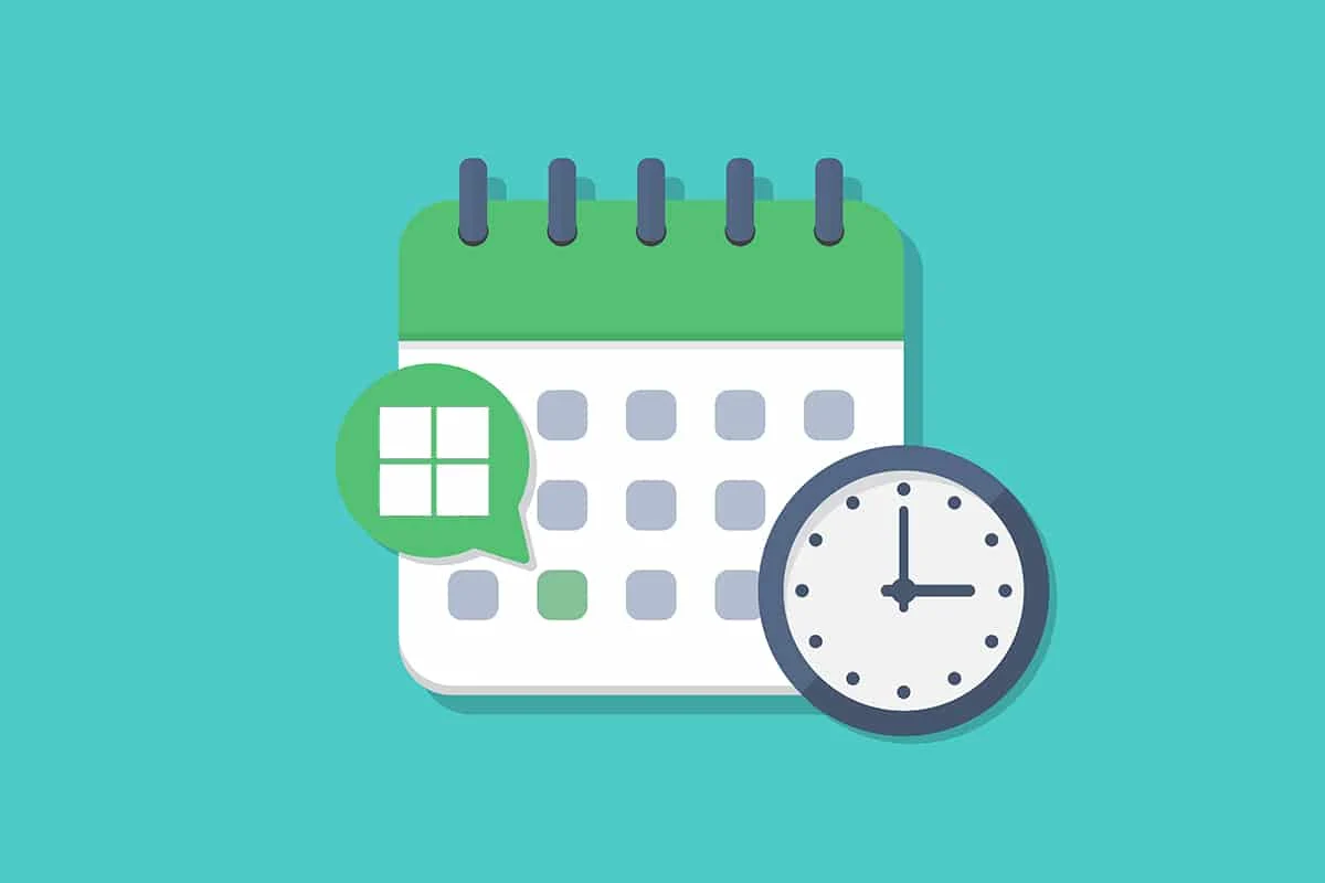 9 meilleures applications de calendrier pour Windows 11