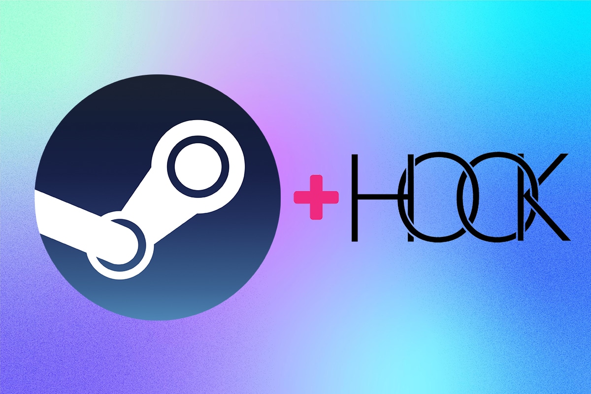 Como adicionar jogos ao Steam usando UWPHook
