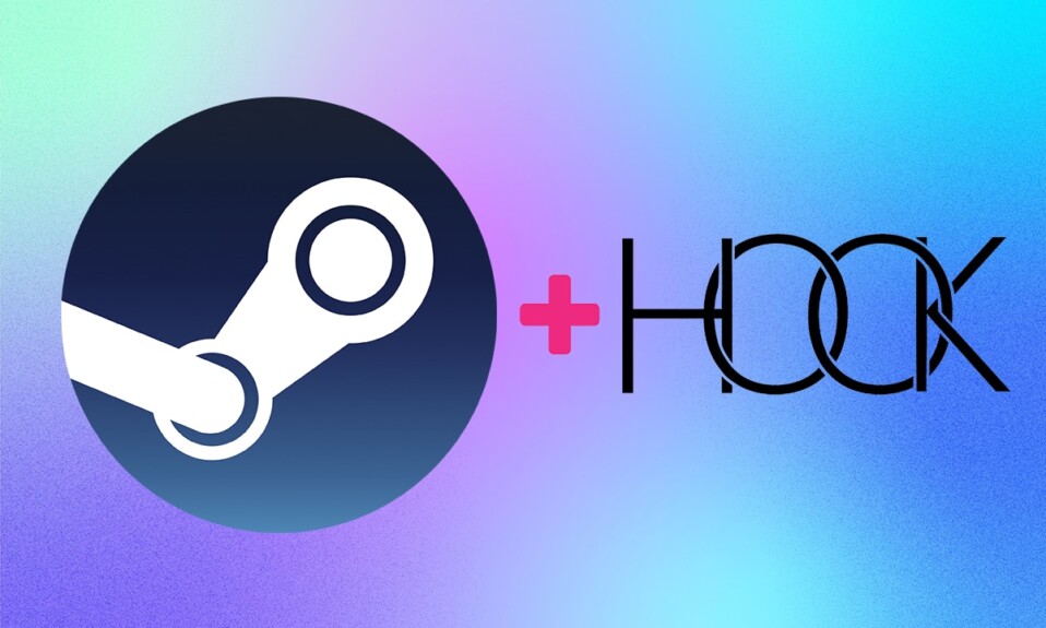 Como adicionar jogos ao Steam usando UWPHook