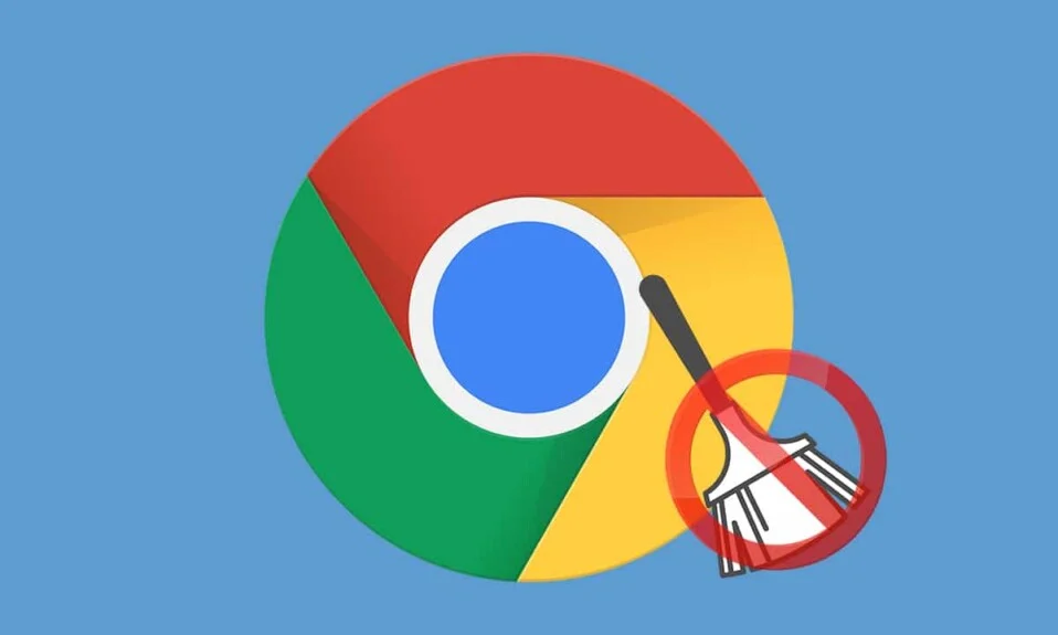 Comment désactiver l'outil Google Software Reporter