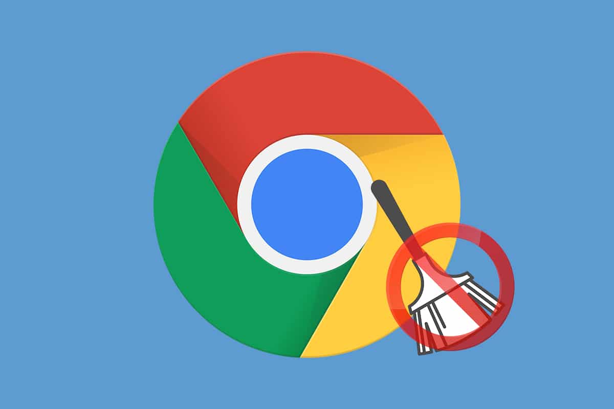 Comment désactiver l'outil Google Software Reporter