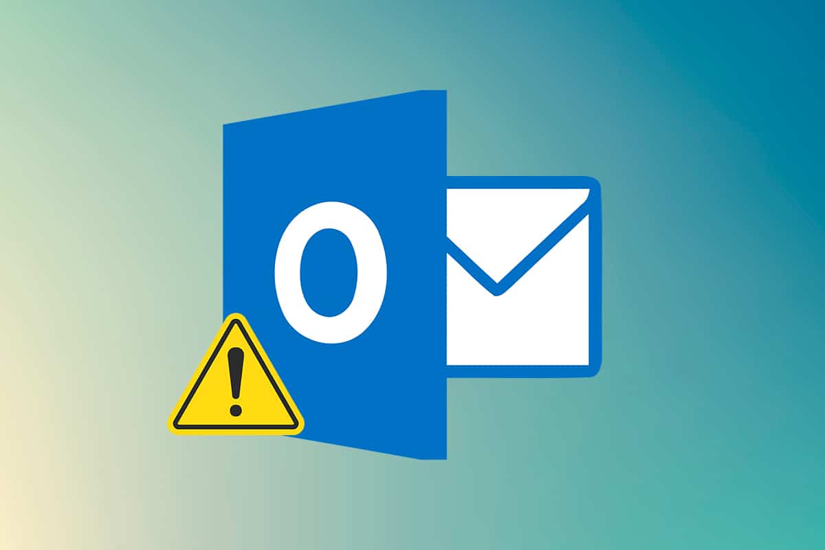 Cara Memperbaiki Aplikasi Outlook Tidak Akan Terbuka di Windows 10 PC