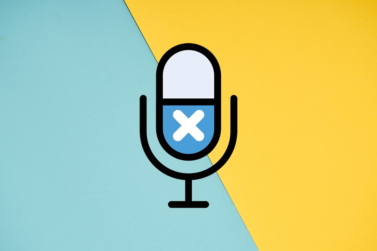 Comment réparer le microphone trop silencieux sur Windows 10