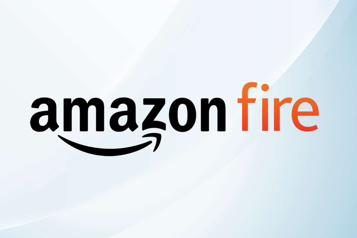 Remediați dispozitivul Amazon KFAUWI care apare în rețea