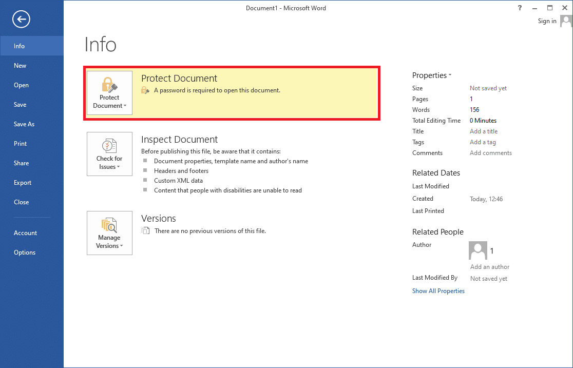 Masukkan kembali kata sandi untuk mengonfirmasi dan tekan Enter untuk menyelesaikan enkripsi dokumen. Cara Mengenkripsi Folder di Windows 10