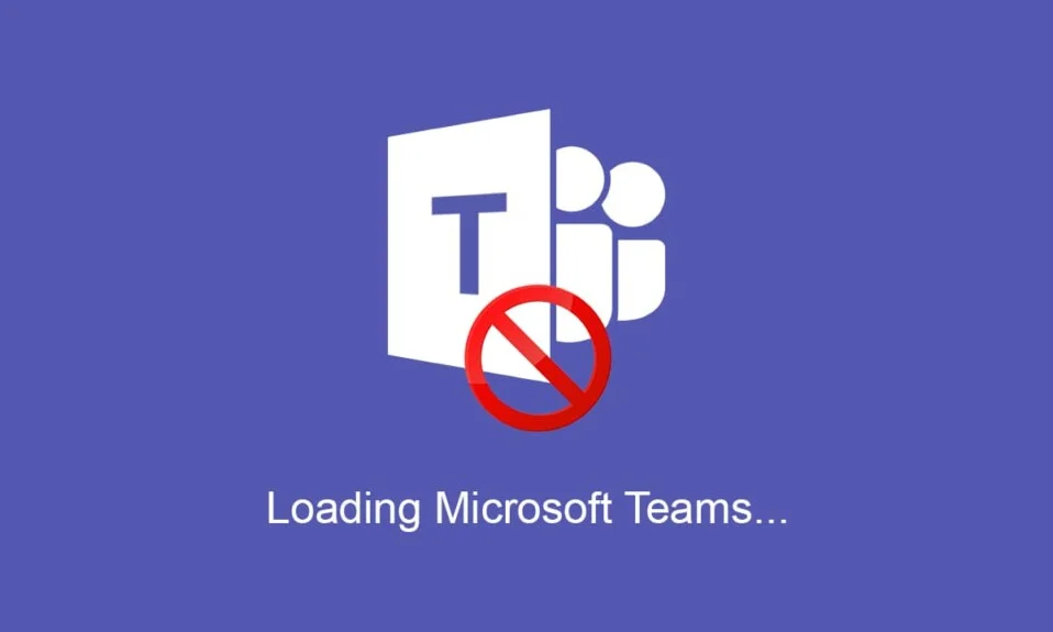 Cara menghentikan Microsoft Teams agar tidak terbuka saat startup Windows 10