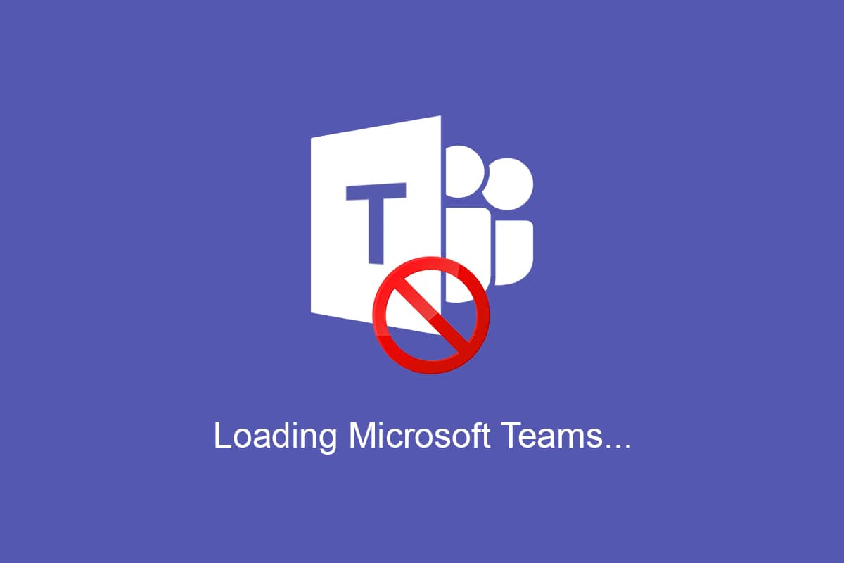 Cara menghentikan Microsoft Teams agar tidak terbuka saat startup Windows 10