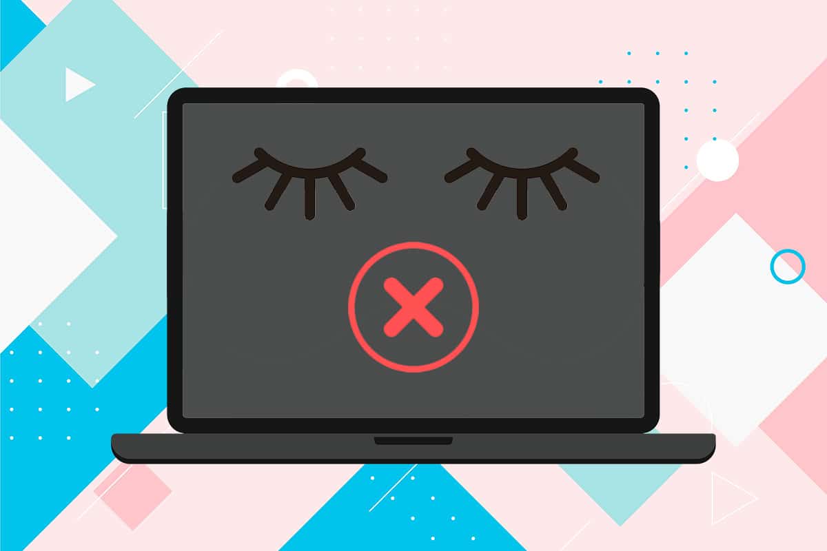 Perbaiki Mode Tidur Windows 10 Tidak Berfungsi