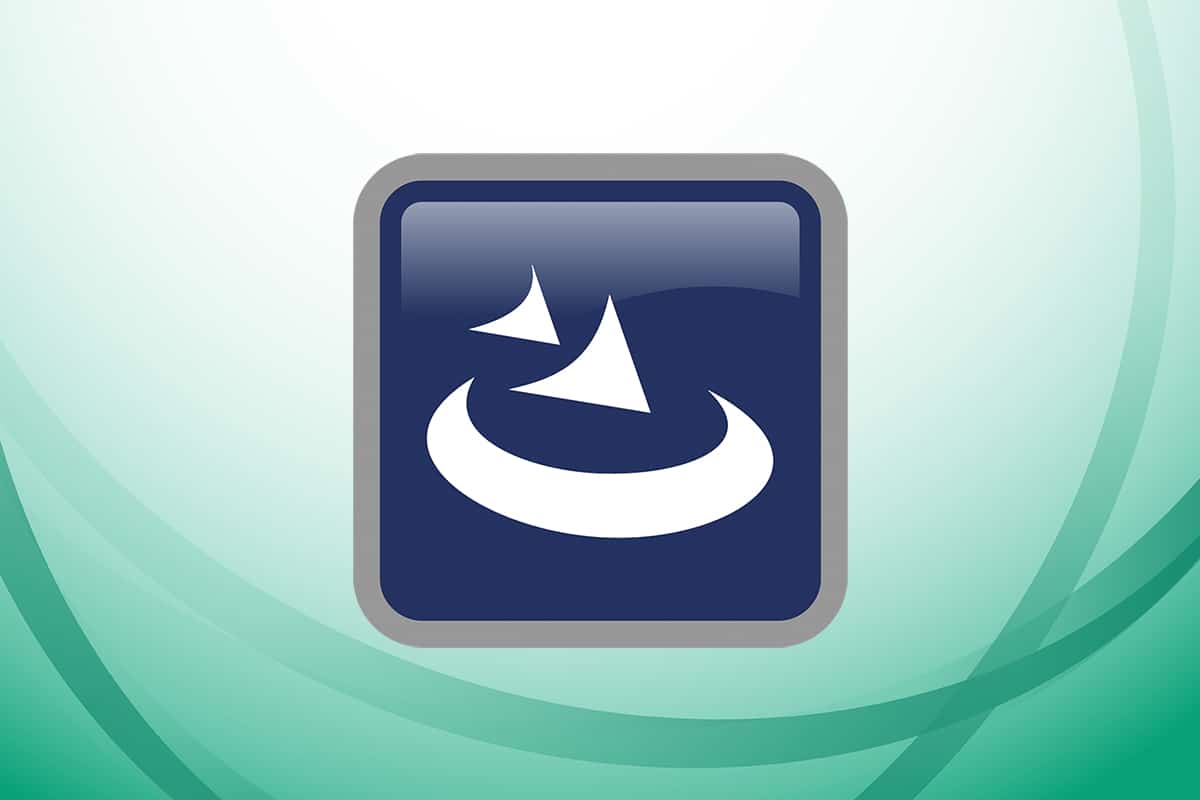 Apa itu Informasi Instalasi InstallShield