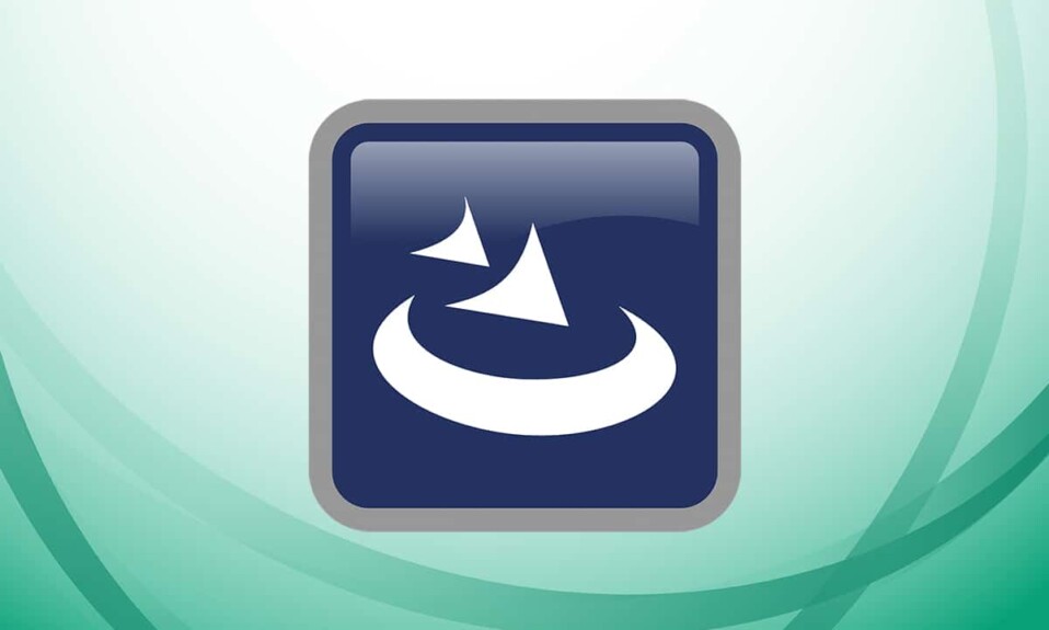 Apa itu Informasi Instalasi InstallShield