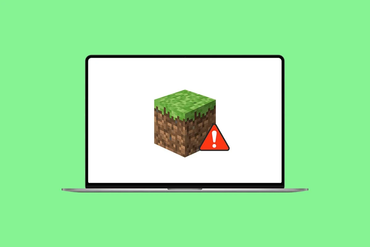 Cara Memperbaiki Kesalahan Minecraft 0x803f8001 di Windows 11