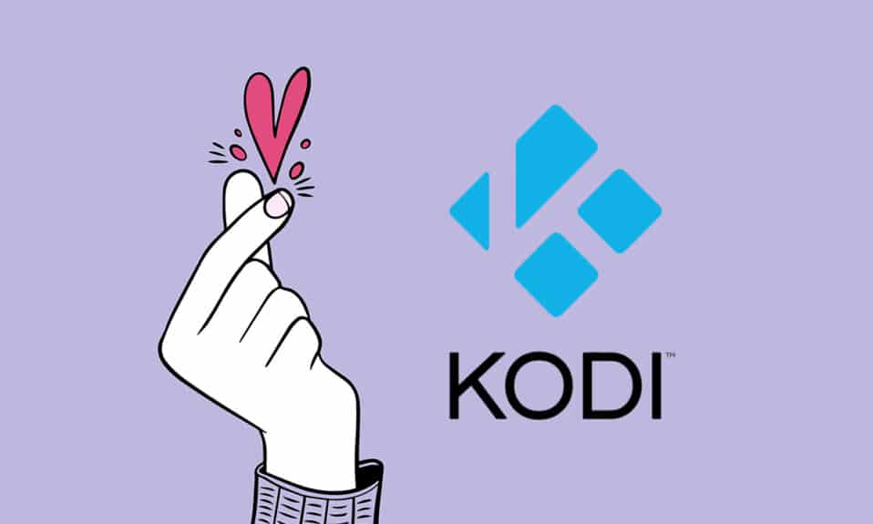 最高の韓国ドラマKodiアドオン
