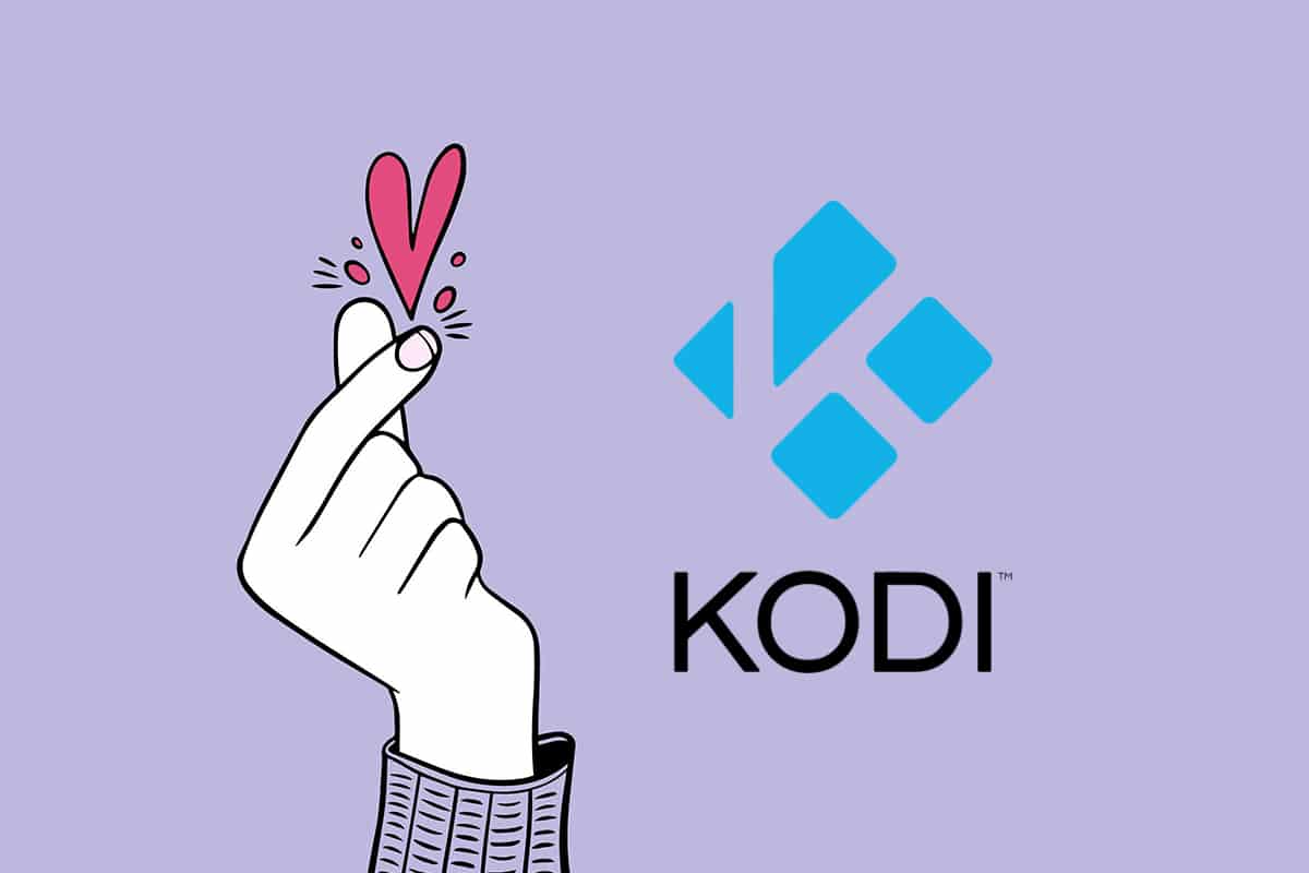 最高の韓国ドラマKodiアドオン