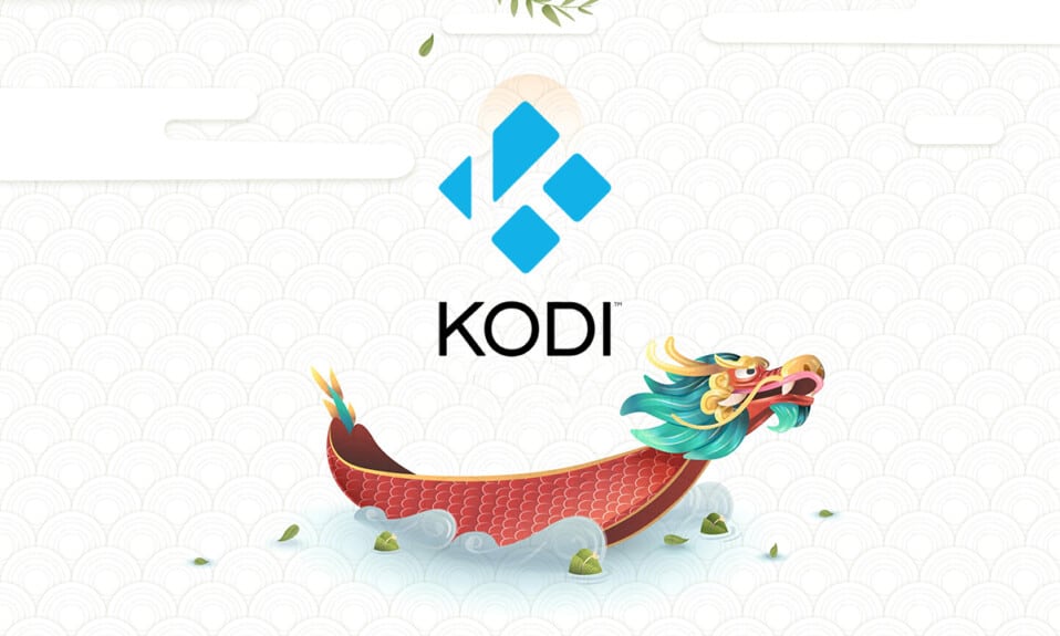 Pengaya Film Cina Kodi Terbaik