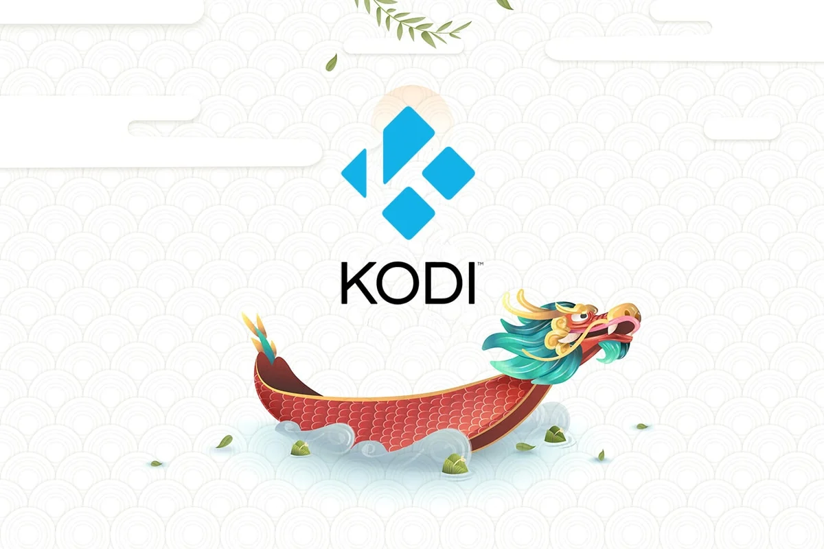 Pengaya Film Cina Kodi Terbaik