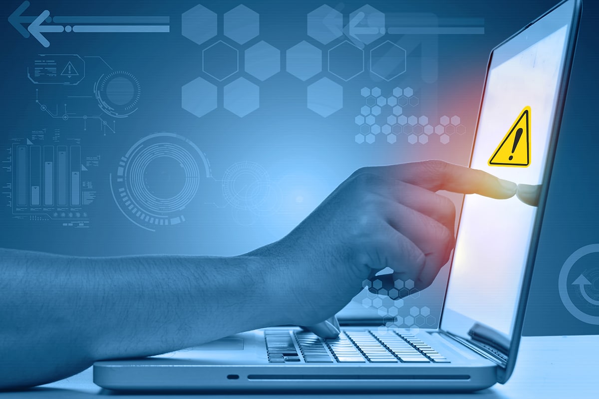 Windows 10 Dokunmatik Ekranınızın Çalışmaması Nasıl Onarılır