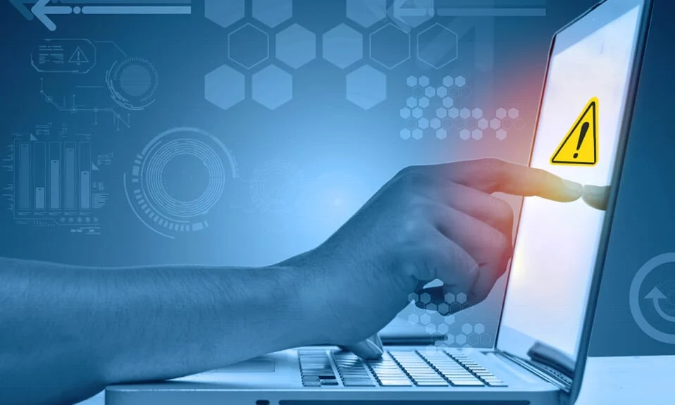 Windows 10 Dokunmatik Ekranınızın Çalışmaması Nasıl Onarılır