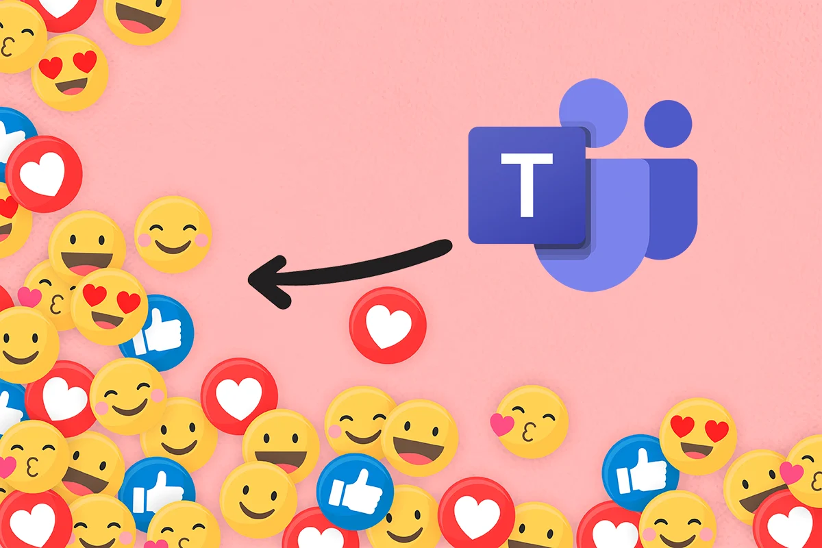 Microsoft Teams Gizli İfadeleri Nasıl Kullanılır