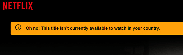 acest titlu nu este disponibil momentan pentru vizionare în țara ta