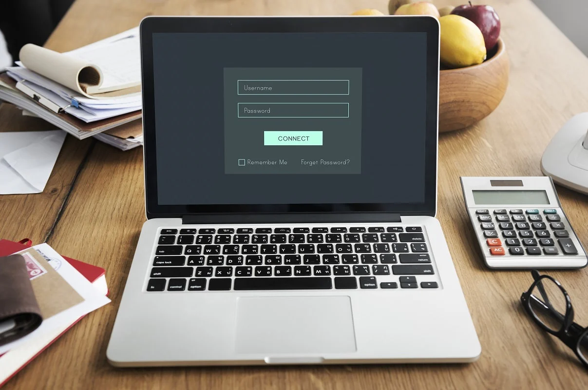 Come abilitare o disabilitare la password di riattivazione in Windows 11