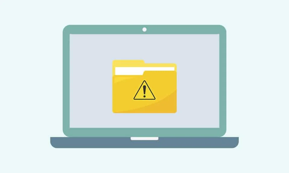 Windows 10'da Dosya Gezgini Yanıt Vermiyor Nasıl Onarılır