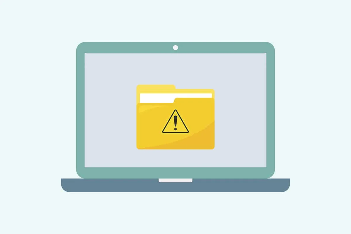 Windows 10'da Dosya Gezgini Yanıt Vermiyor Nasıl Onarılır