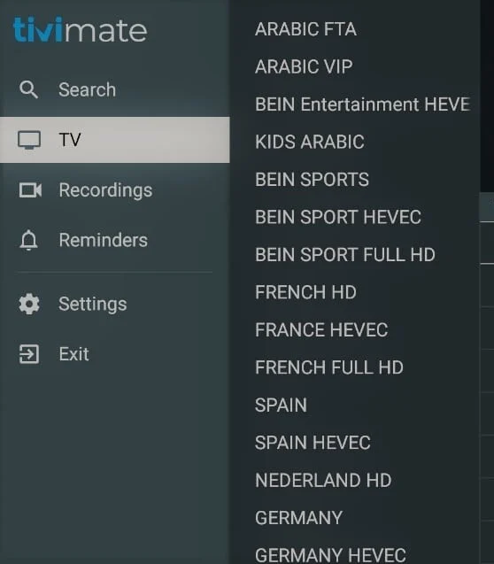อินเทอร์เฟซผู้ใช้แบบกราฟิก คำอธิบายเว็บไซต์ สร้างขึ้นโดยอัตโนมัติ