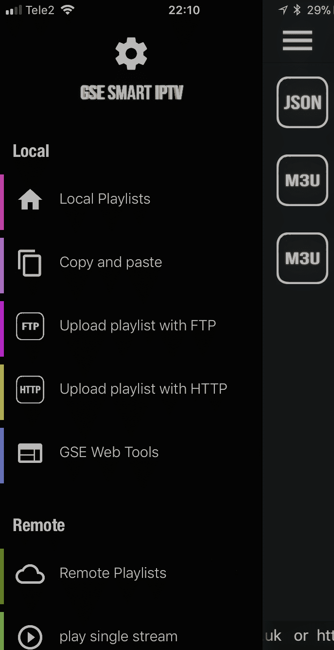 อินเทอร์เฟซผู้ใช้แบบกราฟิก ข้อความ แอปพลิเคชัน คำอธิบาย สร้างขึ้นโดยอัตโนมัติ